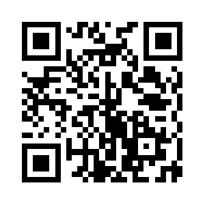 Topazcanhobienhoa.com QR code