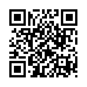 Topazknitfashions.com QR code