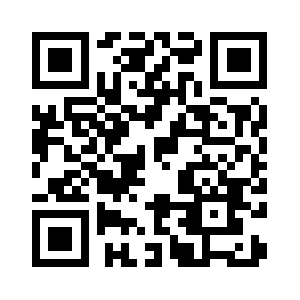 Topbabygames.com QR code