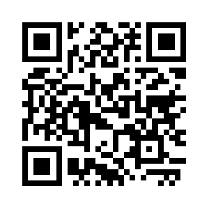 Topbagsreplica.com QR code