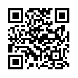 Topbambooproducts.com QR code
