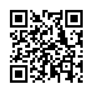 Topbandledusa.com QR code