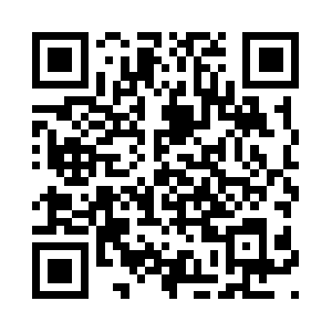 Topbayareacomplexassetslawyer.com QR code