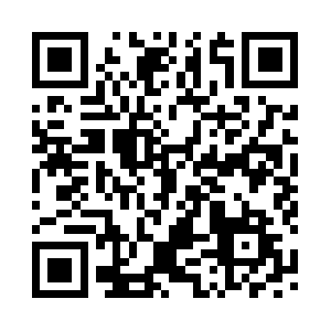 Topbayareacomplexdivorcelawyer.com QR code