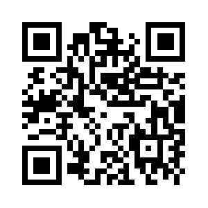 Topbeautybrands.com QR code