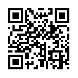 Topbeautydirect.biz QR code