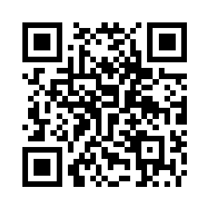 Topbeautysalon-2018.com QR code