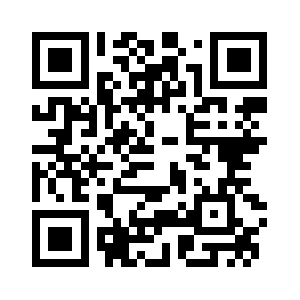 Topbeddefense.com QR code