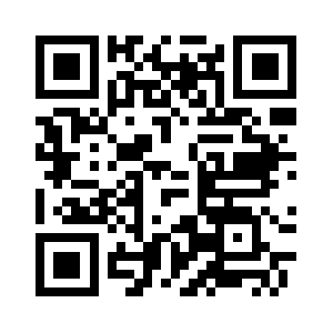 Topbedroomlighting.info QR code