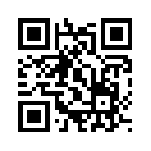 Topbeirut.com QR code