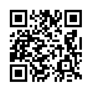 Topbelfasthotels.com QR code