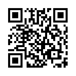 Topbestcbd.online QR code