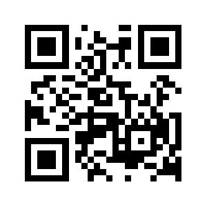 Topbestof.com QR code