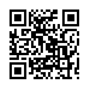 Topbesttutorials.com QR code