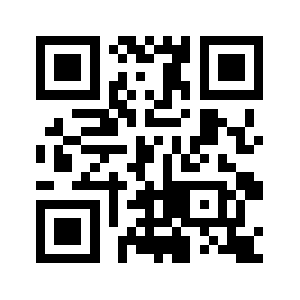 Topbet.ru QR code