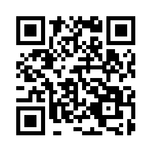 Topbettingsystem.net QR code