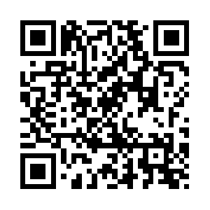 Topbienetre.wordpress.com QR code