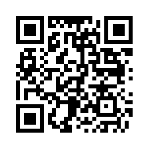 Topbiohackingtrends.com QR code