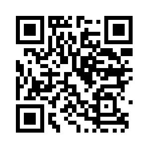 Topbitcoincasino.info QR code