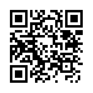 Topbizspecialist.com QR code