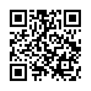 Topblackberryapps.com QR code