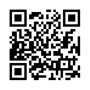 Topbodybuildingforum.com QR code