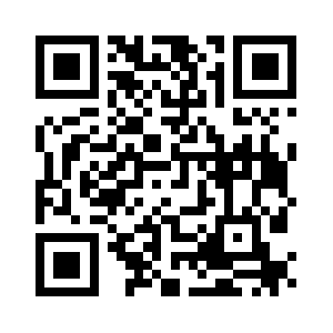 Topbodyscents.com QR code