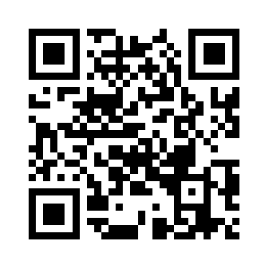 Topbootsboutique.com QR code