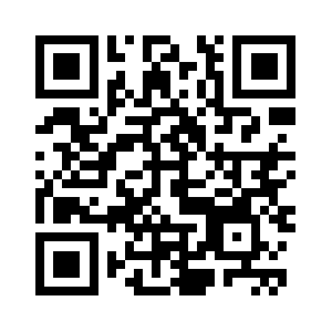 Topbrandswatch.com QR code