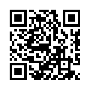 Topbrassmilitary.com QR code