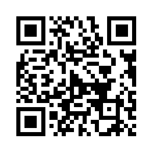 Topbrilliantshop.com QR code