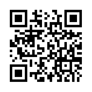 Topbrooklinerealtor.com QR code