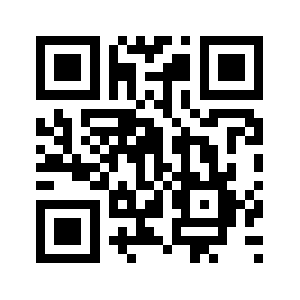 Topbtc8.com QR code