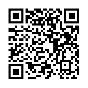 Topbucksmediaservices.com QR code