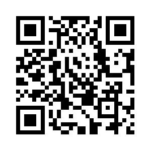 Topbudgettips.com QR code