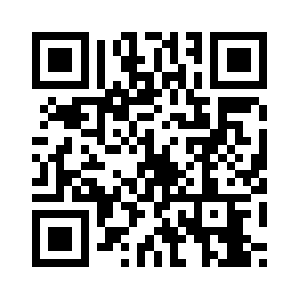 Topbuisness.com QR code