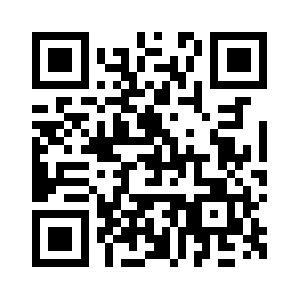 Topburberrystore.com QR code