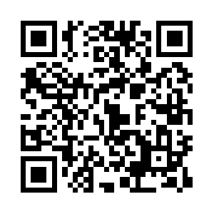 Topbusinessclassactions.net QR code