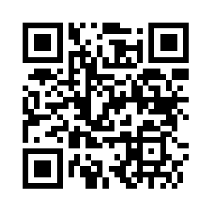 Topbusinessclinic.com QR code