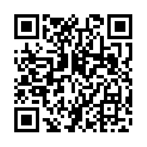 Topbusinessmarketsnews.info QR code