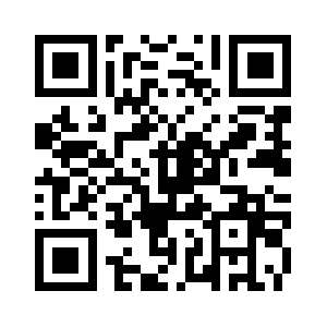 Topbusinessprograms.com QR code