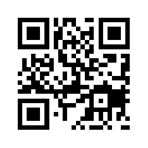 Topby.by QR code
