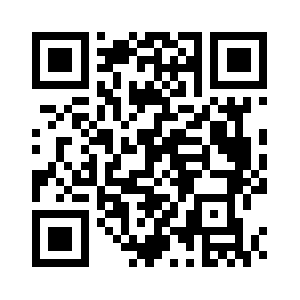 Topcablebundledeals.com QR code