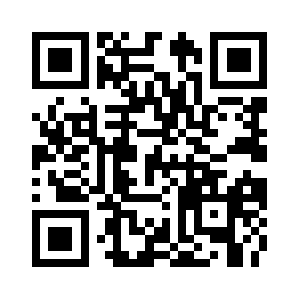 Topcaduiattorney.com QR code