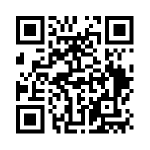 Topcalgaryteam.ca QR code