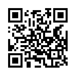 Topcallgirlsindelhi.com QR code