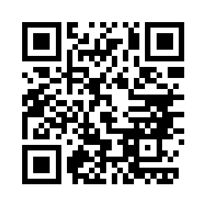 Topcallofdutyhosts.com QR code