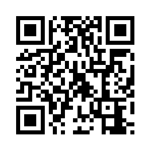 Topcamslist.com QR code