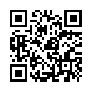 Topcannabismall.com QR code