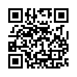 Topcardoffersonline.com QR code